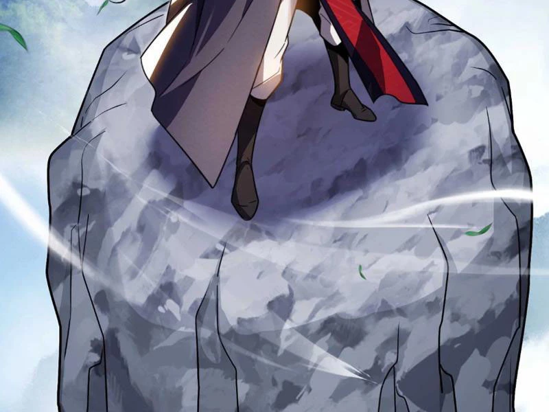 Tám Nữ Đế Đồng Loạt Phản Bội, Ta Trọng Sinh Khiến Họ Hối Hận Đến Ruột Gan Đứt Đoạn Chapter 2 - 204