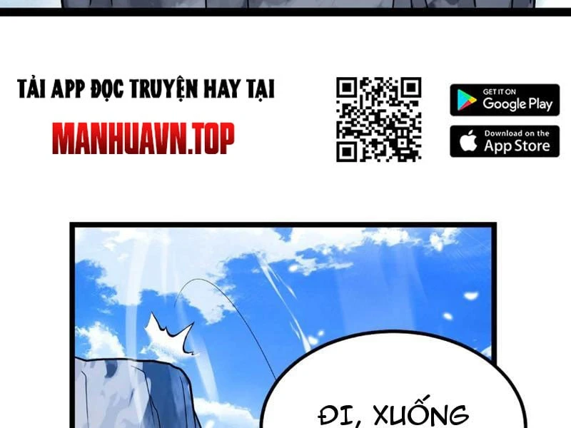 Tám Nữ Đế Đồng Loạt Phản Bội, Ta Trọng Sinh Khiến Họ Hối Hận Đến Ruột Gan Đứt Đoạn Chapter 2 - 205