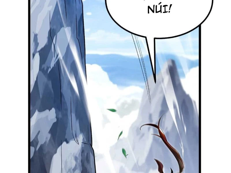 Tám Nữ Đế Đồng Loạt Phản Bội, Ta Trọng Sinh Khiến Họ Hối Hận Đến Ruột Gan Đứt Đoạn Chapter 2 - 206