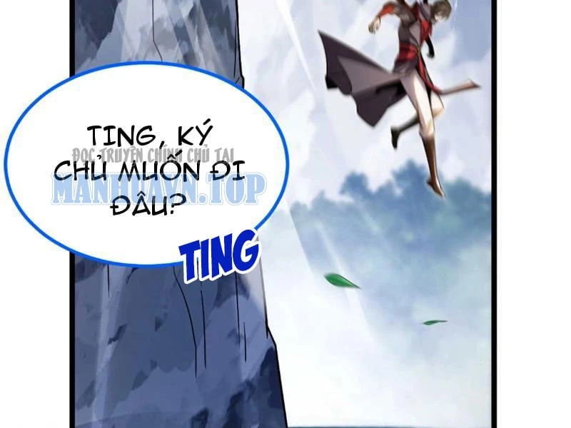 Tám Nữ Đế Đồng Loạt Phản Bội, Ta Trọng Sinh Khiến Họ Hối Hận Đến Ruột Gan Đứt Đoạn Chapter 2 - 207