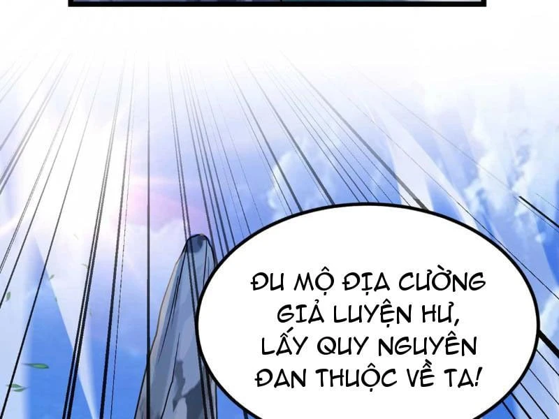 Tám Nữ Đế Đồng Loạt Phản Bội, Ta Trọng Sinh Khiến Họ Hối Hận Đến Ruột Gan Đứt Đoạn Chapter 2 - 208