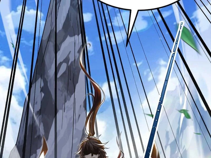 Tám Nữ Đế Đồng Loạt Phản Bội, Ta Trọng Sinh Khiến Họ Hối Hận Đến Ruột Gan Đứt Đoạn Chapter 2 - 209