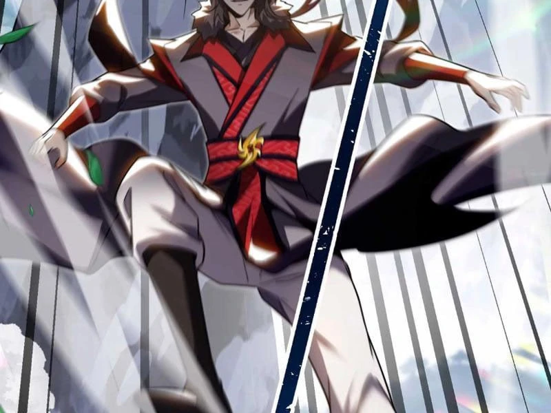 Tám Nữ Đế Đồng Loạt Phản Bội, Ta Trọng Sinh Khiến Họ Hối Hận Đến Ruột Gan Đứt Đoạn Chapter 2 - 210