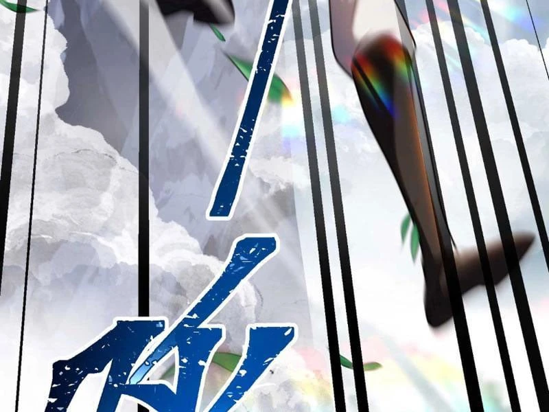 Tám Nữ Đế Đồng Loạt Phản Bội, Ta Trọng Sinh Khiến Họ Hối Hận Đến Ruột Gan Đứt Đoạn Chapter 2 - 211