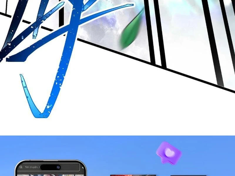 Tám Nữ Đế Đồng Loạt Phản Bội, Ta Trọng Sinh Khiến Họ Hối Hận Đến Ruột Gan Đứt Đoạn Chapter 2 - 212