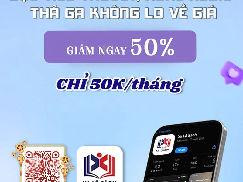 Tám Nữ Đế Đồng Loạt Phản Bội, Ta Trọng Sinh Khiến Họ Hối Hận Đến Ruột Gan Đứt Đoạn Chapter 2 - 214