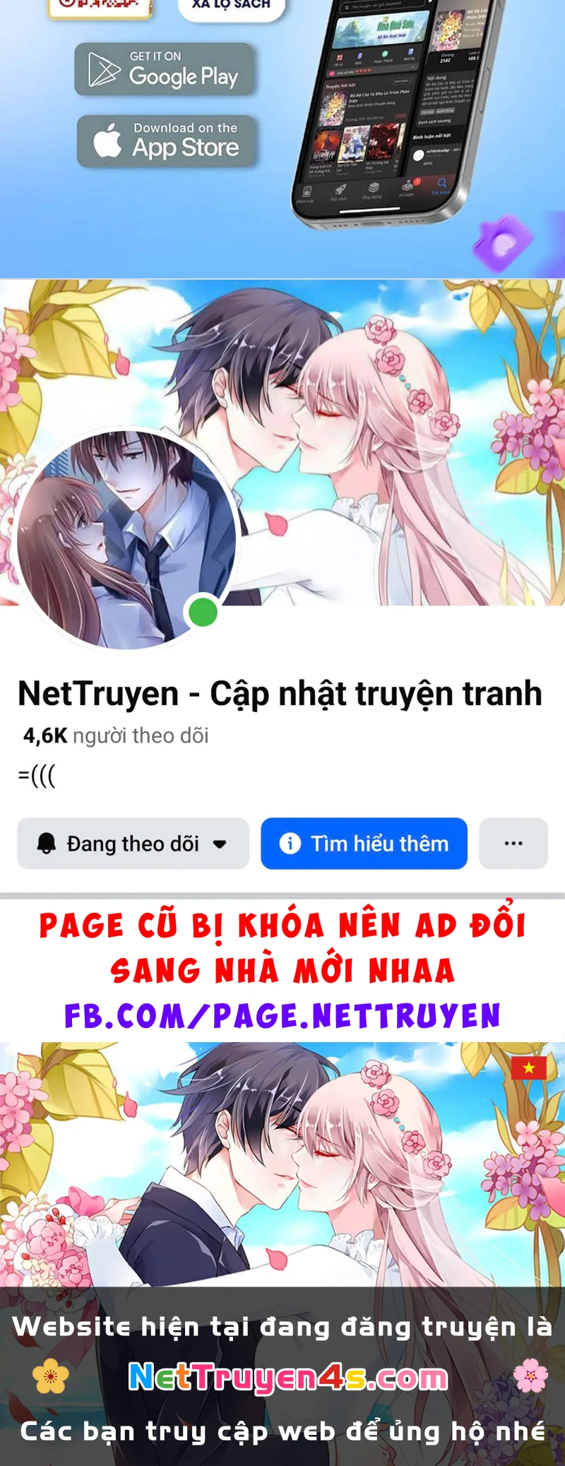 Tám Nữ Đế Đồng Loạt Phản Bội, Ta Trọng Sinh Khiến Họ Hối Hận Đến Ruột Gan Đứt Đoạn Chapter 2 - 215