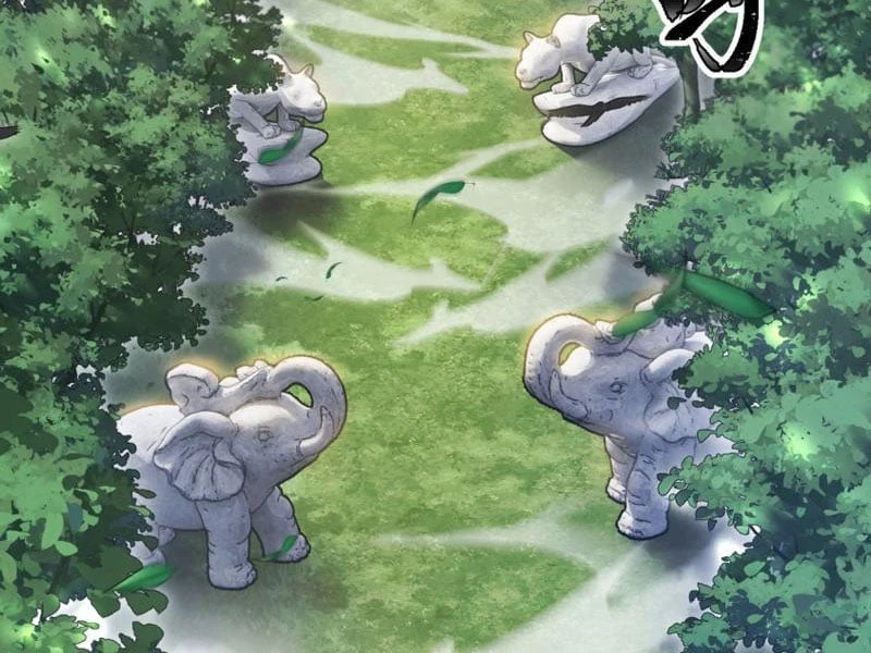 Tám Nữ Đế Đồng Loạt Phản Bội, Ta Trọng Sinh Khiến Họ Hối Hận Đến Ruột Gan Đứt Đoạn Chapter 3 - 2