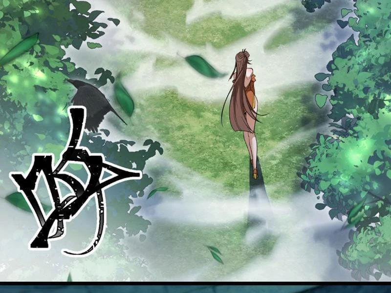 Tám Nữ Đế Đồng Loạt Phản Bội, Ta Trọng Sinh Khiến Họ Hối Hận Đến Ruột Gan Đứt Đoạn Chapter 3 - 3