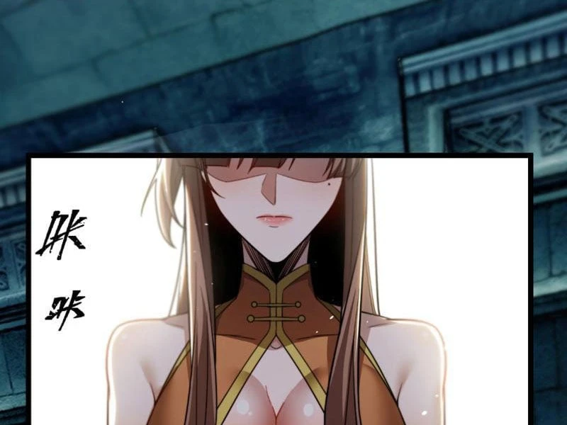 Tám Nữ Đế Đồng Loạt Phản Bội, Ta Trọng Sinh Khiến Họ Hối Hận Đến Ruột Gan Đứt Đoạn Chapter 3 - 4