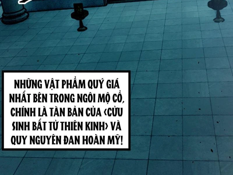 Tám Nữ Đế Đồng Loạt Phản Bội, Ta Trọng Sinh Khiến Họ Hối Hận Đến Ruột Gan Đứt Đoạn Chapter 3 - 6
