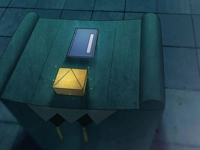 Tám Nữ Đế Đồng Loạt Phản Bội, Ta Trọng Sinh Khiến Họ Hối Hận Đến Ruột Gan Đứt Đoạn Chapter 3 - 7