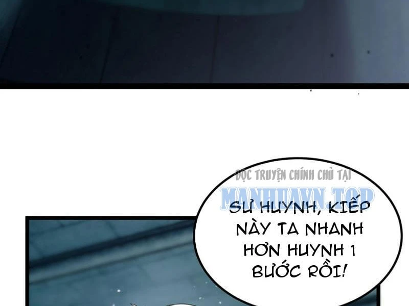 Tám Nữ Đế Đồng Loạt Phản Bội, Ta Trọng Sinh Khiến Họ Hối Hận Đến Ruột Gan Đứt Đoạn Chapter 3 - 8