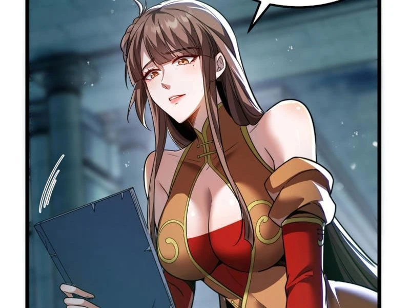 Tám Nữ Đế Đồng Loạt Phản Bội, Ta Trọng Sinh Khiến Họ Hối Hận Đến Ruột Gan Đứt Đoạn Chapter 3 - 9