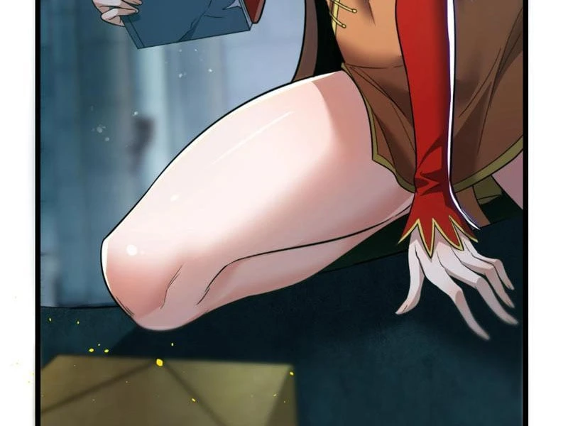 Tám Nữ Đế Đồng Loạt Phản Bội, Ta Trọng Sinh Khiến Họ Hối Hận Đến Ruột Gan Đứt Đoạn Chapter 3 - 10