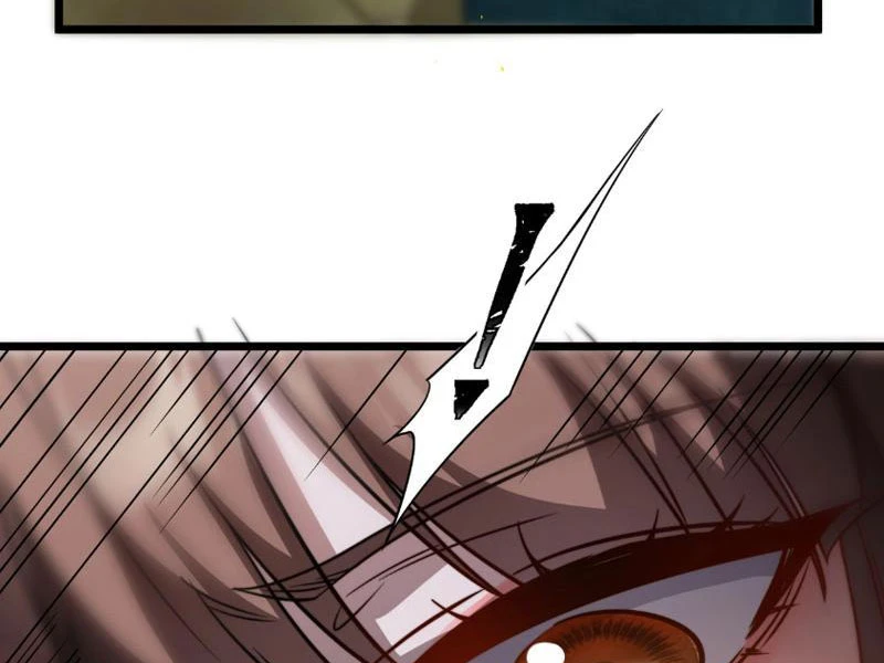 Tám Nữ Đế Đồng Loạt Phản Bội, Ta Trọng Sinh Khiến Họ Hối Hận Đến Ruột Gan Đứt Đoạn Chapter 3 - 11