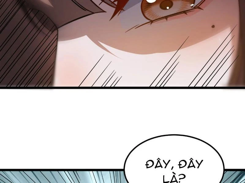 Tám Nữ Đế Đồng Loạt Phản Bội, Ta Trọng Sinh Khiến Họ Hối Hận Đến Ruột Gan Đứt Đoạn Chapter 3 - 12