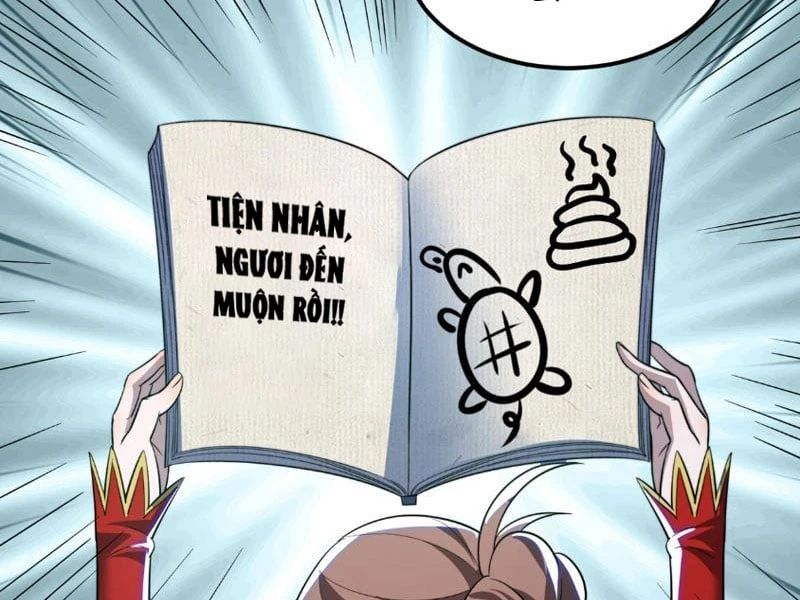 Tám Nữ Đế Đồng Loạt Phản Bội, Ta Trọng Sinh Khiến Họ Hối Hận Đến Ruột Gan Đứt Đoạn Chapter 3 - 13