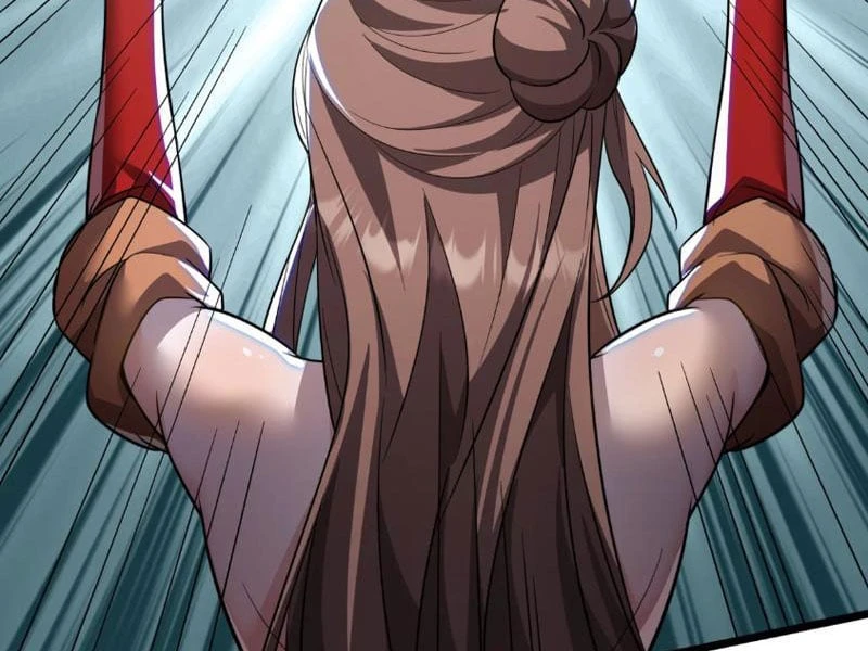 Tám Nữ Đế Đồng Loạt Phản Bội, Ta Trọng Sinh Khiến Họ Hối Hận Đến Ruột Gan Đứt Đoạn Chapter 3 - 14