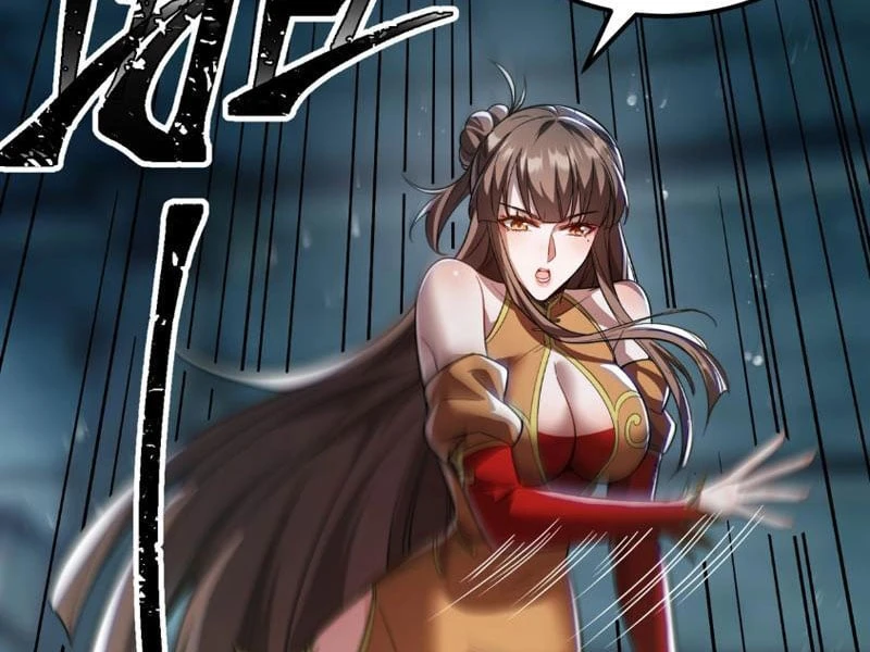 Tám Nữ Đế Đồng Loạt Phản Bội, Ta Trọng Sinh Khiến Họ Hối Hận Đến Ruột Gan Đứt Đoạn Chapter 3 - 16