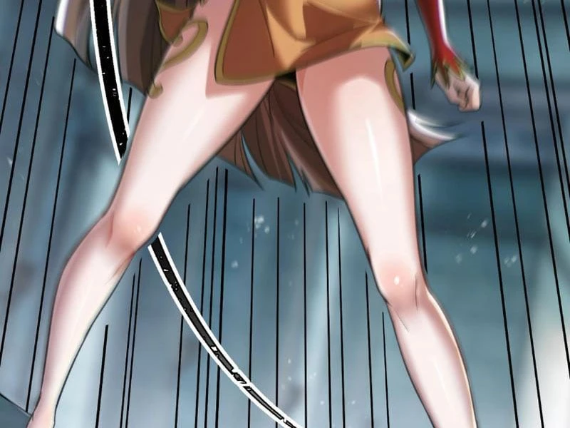 Tám Nữ Đế Đồng Loạt Phản Bội, Ta Trọng Sinh Khiến Họ Hối Hận Đến Ruột Gan Đứt Đoạn Chapter 3 - 17