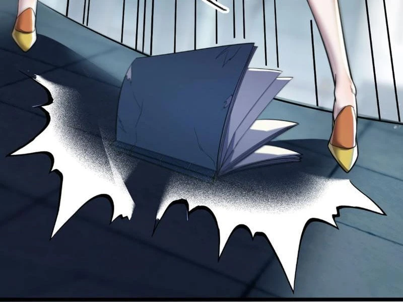 Tám Nữ Đế Đồng Loạt Phản Bội, Ta Trọng Sinh Khiến Họ Hối Hận Đến Ruột Gan Đứt Đoạn Chapter 3 - 18