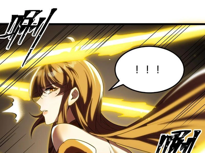 Tám Nữ Đế Đồng Loạt Phản Bội, Ta Trọng Sinh Khiến Họ Hối Hận Đến Ruột Gan Đứt Đoạn Chapter 3 - 20