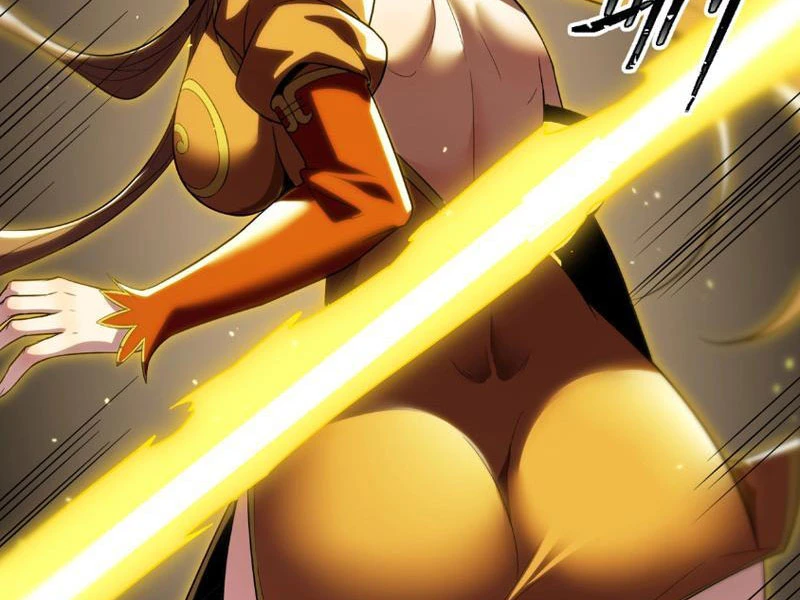 Tám Nữ Đế Đồng Loạt Phản Bội, Ta Trọng Sinh Khiến Họ Hối Hận Đến Ruột Gan Đứt Đoạn Chapter 3 - 21