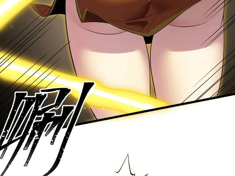 Tám Nữ Đế Đồng Loạt Phản Bội, Ta Trọng Sinh Khiến Họ Hối Hận Đến Ruột Gan Đứt Đoạn Chapter 3 - 22