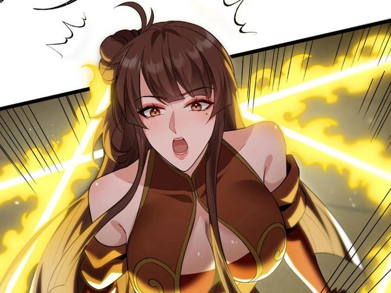 Tám Nữ Đế Đồng Loạt Phản Bội, Ta Trọng Sinh Khiến Họ Hối Hận Đến Ruột Gan Đứt Đoạn Chapter 3 - 23