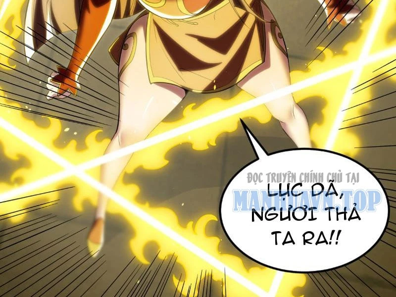 Tám Nữ Đế Đồng Loạt Phản Bội, Ta Trọng Sinh Khiến Họ Hối Hận Đến Ruột Gan Đứt Đoạn Chapter 3 - 24