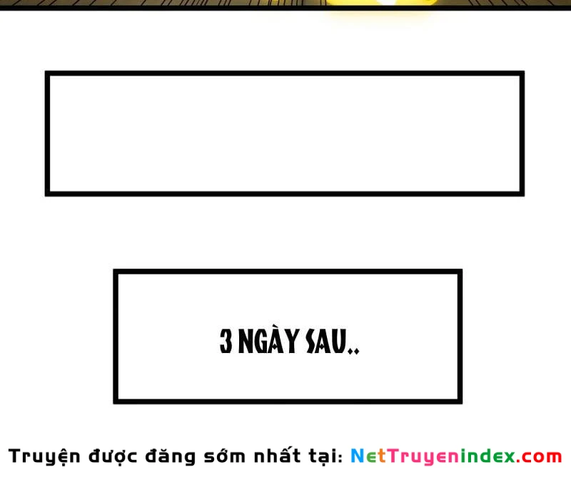 Tám Nữ Đế Đồng Loạt Phản Bội, Ta Trọng Sinh Khiến Họ Hối Hận Đến Ruột Gan Đứt Đoạn Chapter 3 - 25