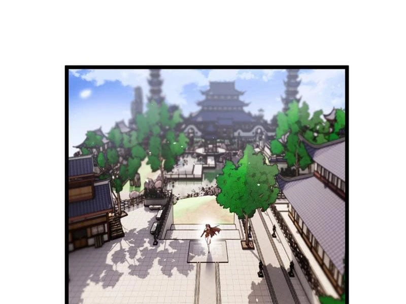 Tám Nữ Đế Đồng Loạt Phản Bội, Ta Trọng Sinh Khiến Họ Hối Hận Đến Ruột Gan Đứt Đoạn Chapter 3 - 26