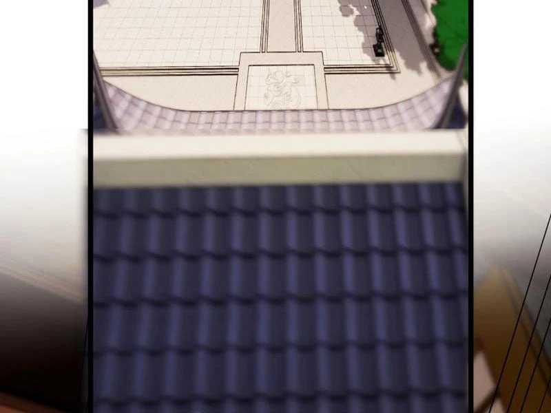 Tám Nữ Đế Đồng Loạt Phản Bội, Ta Trọng Sinh Khiến Họ Hối Hận Đến Ruột Gan Đứt Đoạn Chapter 3 - 27