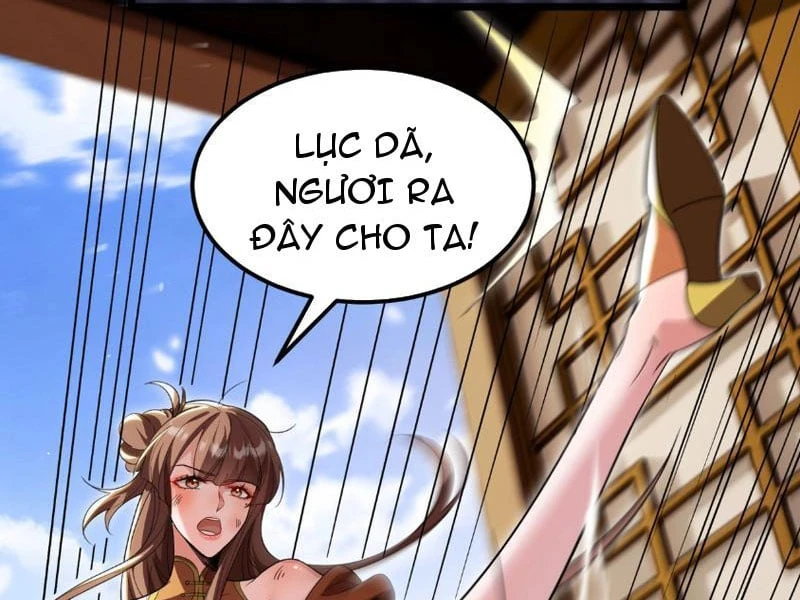 Tám Nữ Đế Đồng Loạt Phản Bội, Ta Trọng Sinh Khiến Họ Hối Hận Đến Ruột Gan Đứt Đoạn Chapter 3 - 28