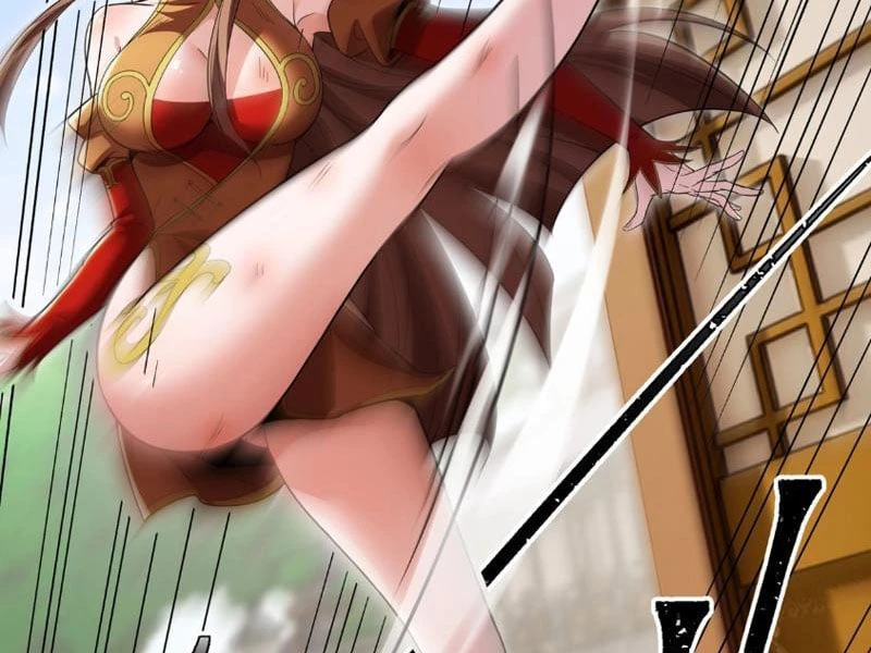 Tám Nữ Đế Đồng Loạt Phản Bội, Ta Trọng Sinh Khiến Họ Hối Hận Đến Ruột Gan Đứt Đoạn Chapter 3 - 29