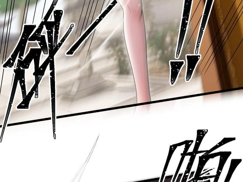 Tám Nữ Đế Đồng Loạt Phản Bội, Ta Trọng Sinh Khiến Họ Hối Hận Đến Ruột Gan Đứt Đoạn Chapter 3 - 30