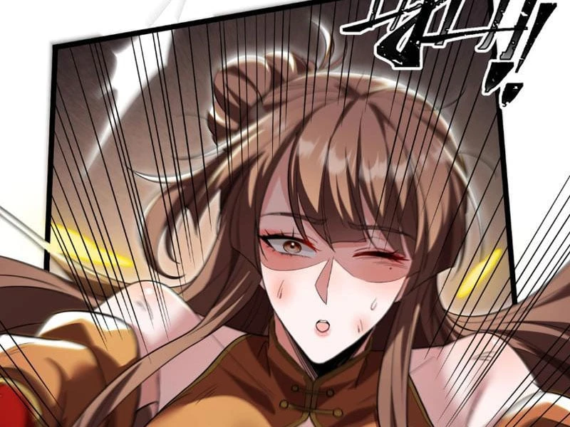 Tám Nữ Đế Đồng Loạt Phản Bội, Ta Trọng Sinh Khiến Họ Hối Hận Đến Ruột Gan Đứt Đoạn Chapter 3 - 31