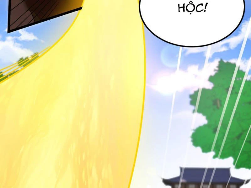 Tám Nữ Đế Đồng Loạt Phản Bội, Ta Trọng Sinh Khiến Họ Hối Hận Đến Ruột Gan Đứt Đoạn Chapter 3 - 33