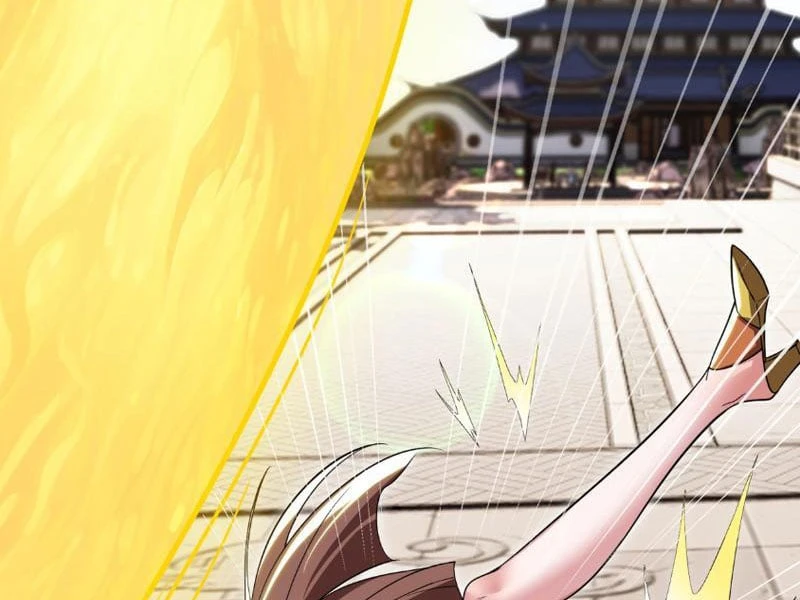 Tám Nữ Đế Đồng Loạt Phản Bội, Ta Trọng Sinh Khiến Họ Hối Hận Đến Ruột Gan Đứt Đoạn Chapter 3 - 34