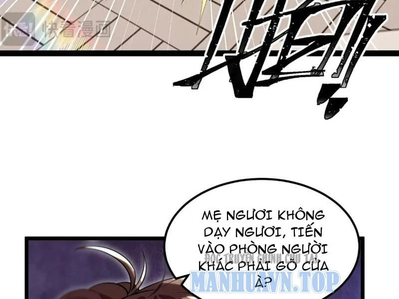 Tám Nữ Đế Đồng Loạt Phản Bội, Ta Trọng Sinh Khiến Họ Hối Hận Đến Ruột Gan Đứt Đoạn Chapter 3 - 36