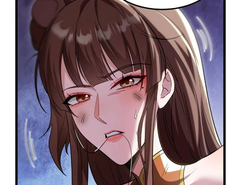 Tám Nữ Đế Đồng Loạt Phản Bội, Ta Trọng Sinh Khiến Họ Hối Hận Đến Ruột Gan Đứt Đoạn Chapter 3 - 37