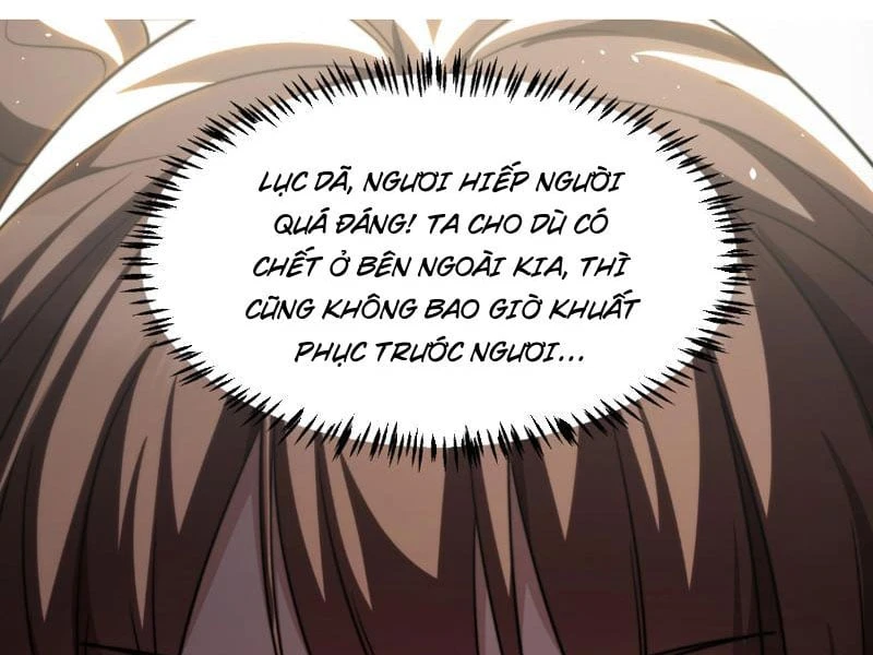 Tám Nữ Đế Đồng Loạt Phản Bội, Ta Trọng Sinh Khiến Họ Hối Hận Đến Ruột Gan Đứt Đoạn Chapter 3 - 39