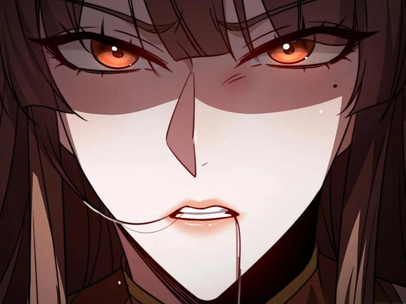 Tám Nữ Đế Đồng Loạt Phản Bội, Ta Trọng Sinh Khiến Họ Hối Hận Đến Ruột Gan Đứt Đoạn Chapter 3 - 40