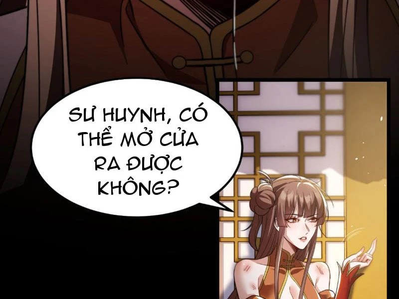 Tám Nữ Đế Đồng Loạt Phản Bội, Ta Trọng Sinh Khiến Họ Hối Hận Đến Ruột Gan Đứt Đoạn Chapter 3 - 41