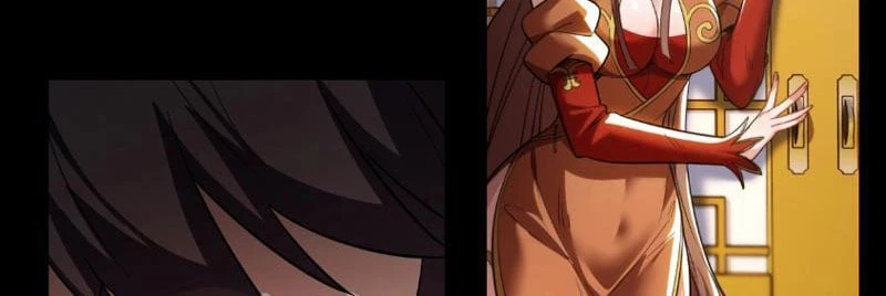 Tám Nữ Đế Đồng Loạt Phản Bội, Ta Trọng Sinh Khiến Họ Hối Hận Đến Ruột Gan Đứt Đoạn Chapter 3 - 42