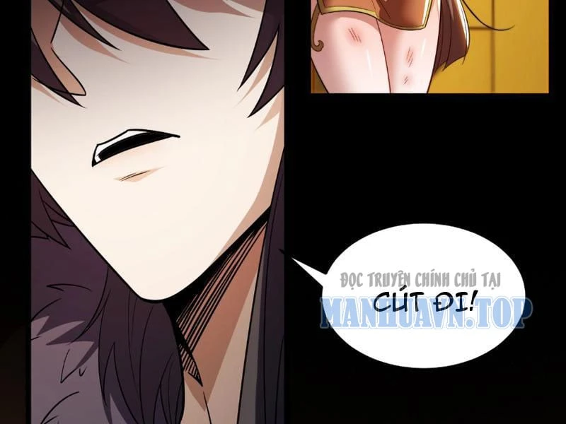 Tám Nữ Đế Đồng Loạt Phản Bội, Ta Trọng Sinh Khiến Họ Hối Hận Đến Ruột Gan Đứt Đoạn Chapter 3 - 43