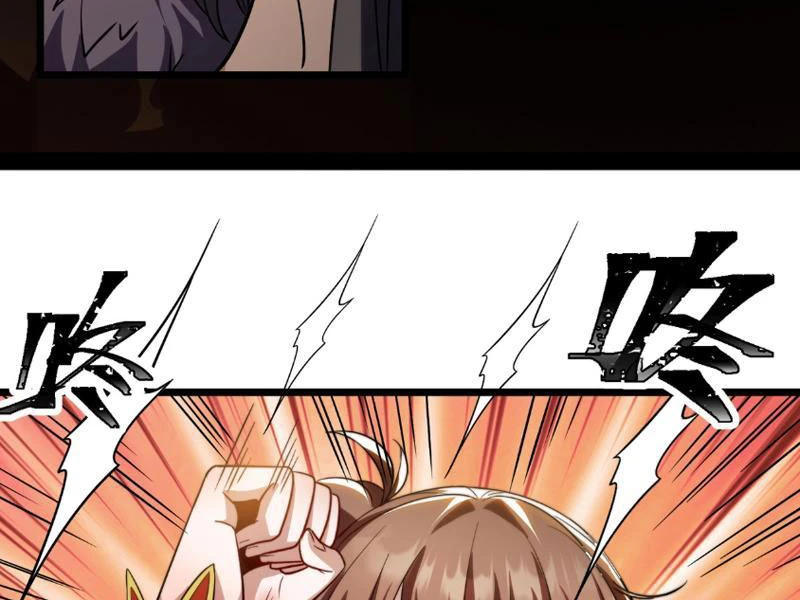 Tám Nữ Đế Đồng Loạt Phản Bội, Ta Trọng Sinh Khiến Họ Hối Hận Đến Ruột Gan Đứt Đoạn Chapter 3 - 44