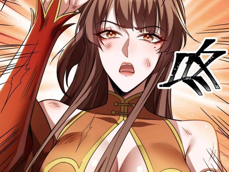 Tám Nữ Đế Đồng Loạt Phản Bội, Ta Trọng Sinh Khiến Họ Hối Hận Đến Ruột Gan Đứt Đoạn Chapter 3 - 45