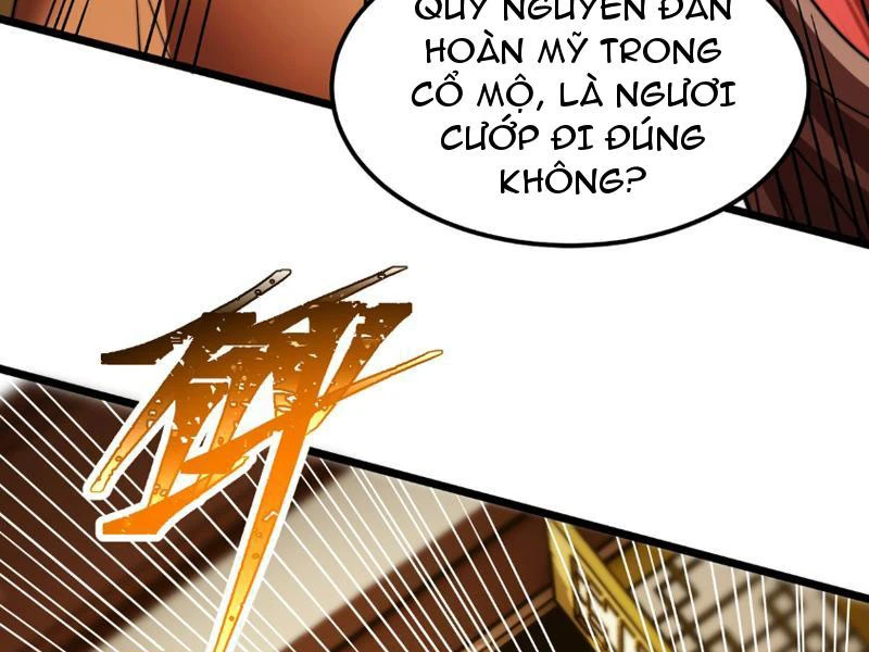 Tám Nữ Đế Đồng Loạt Phản Bội, Ta Trọng Sinh Khiến Họ Hối Hận Đến Ruột Gan Đứt Đoạn Chapter 3 - 47